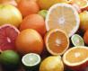 unknow artist Realistic Oranges China oil painting art